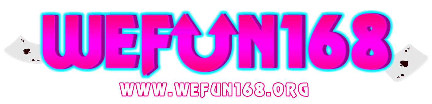 wefun168